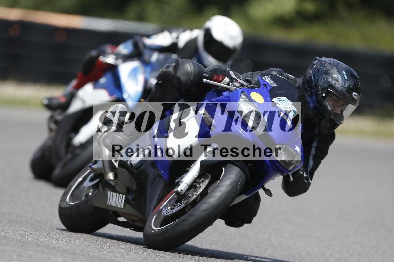 /30 23.06.2025 Get Faster Caremotion ADR/Gruppe gelb/41